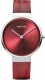 BERING CLASSIC 14531-303