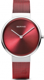 WATCH BERING 14531-303