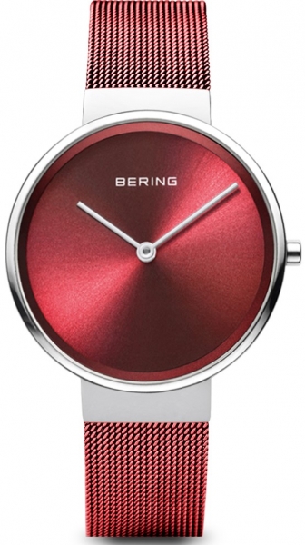 BERING CLASSIC 14531-303