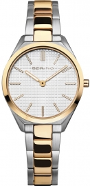 WATCH BERING 17231-704