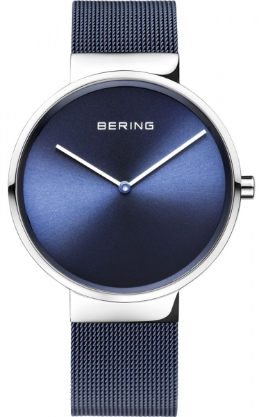 BERING CLASSIC 14539-307