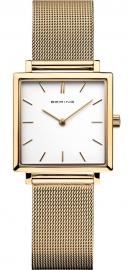 WATCH BERING 18226-334