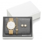 BERING XMAS_SET_GOLD