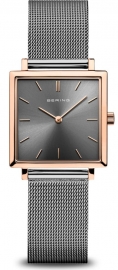 WATCH BERING 18226-369