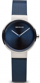 WATCH BERING 14526-307