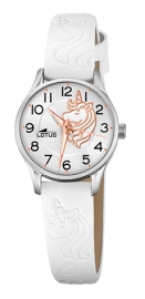 WATCH LOTUS 18573/F