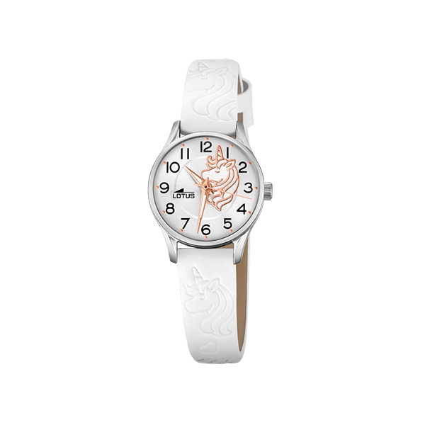 LOTUS JUNIOR COLLECTION 18573/F