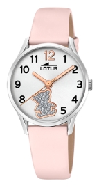 WATCH LOTUS JUNIOR COLLECTION 18406/F