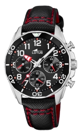 WATCH LOTUS 18859/2