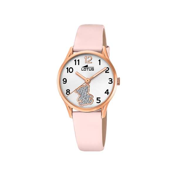 LOTUS JUNIOR COLLECTION 18407/E