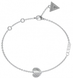 WATCH LOVELY GUESS