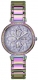 GUESS LILY GW0528L4