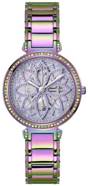GUESS LILY GW0528L4