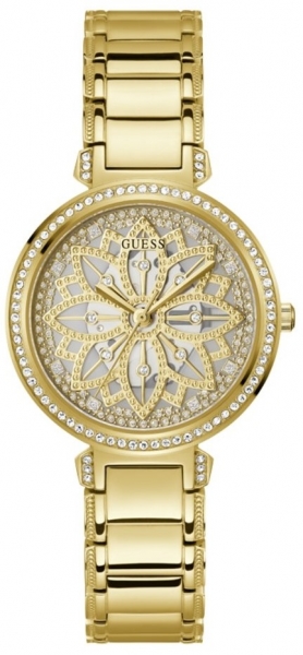 GUESS LILY GW0528L2