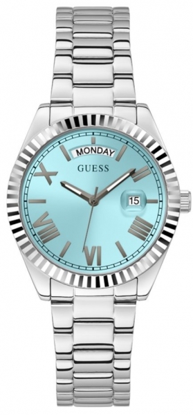 GUESS LUNA GW0308L4