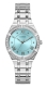 GUESS COSMO GW0033L7