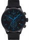 TISSOT CHRONO XL  T1166173705100