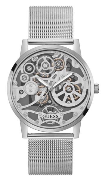 GUESS GADGET GW0538G1