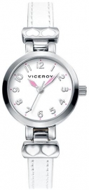 WATCH VICEROY 40890-05