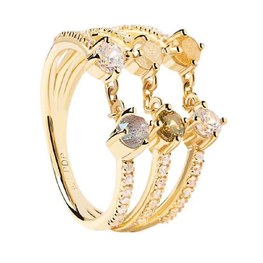 Pdpaola anillos deals