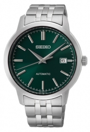 WATCH SEIKO NEO CLASSIC SRPH89K1