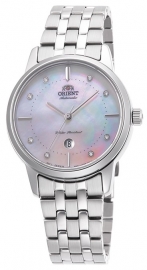WATCH ORIENT RA-NR2007A10B