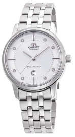 WATCH ORIENT RA-NR2009S10B