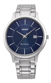 WATCH ORIENT 146-RF-QD0011L10B