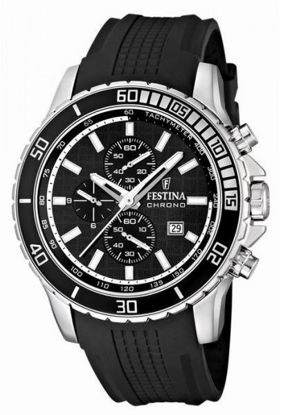 FESTINA F16561/1