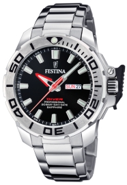 WATCH FESTINA F20665/4