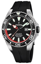 WATCH FESTINA F20664/3