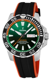 WATCH FESTINA F20662/2