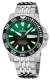 FESTINA THE ORIGINALS F20661/2