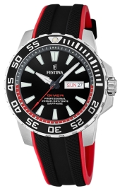 WATCH FESTINA F20662/3