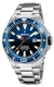 FESTINA THE ORIGINALS F20663/1