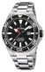 FESTINA F20663/3