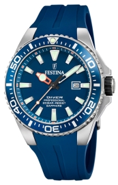 WATCH FESTINA F20664/1