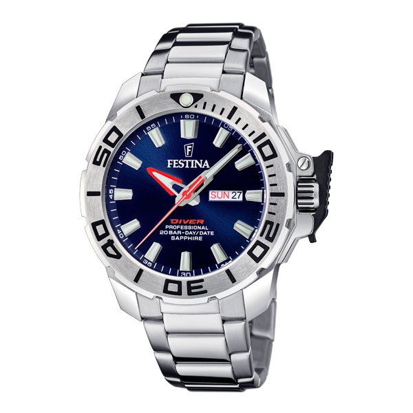 FESTINA F20665/1