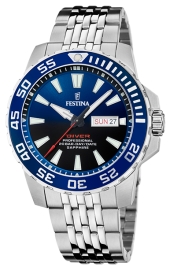 WATCH FESTINA F20661/1