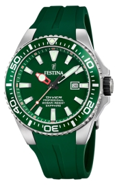 WATCH FESTINA F20664/2