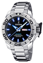 WATCH FESTINA F20665/3