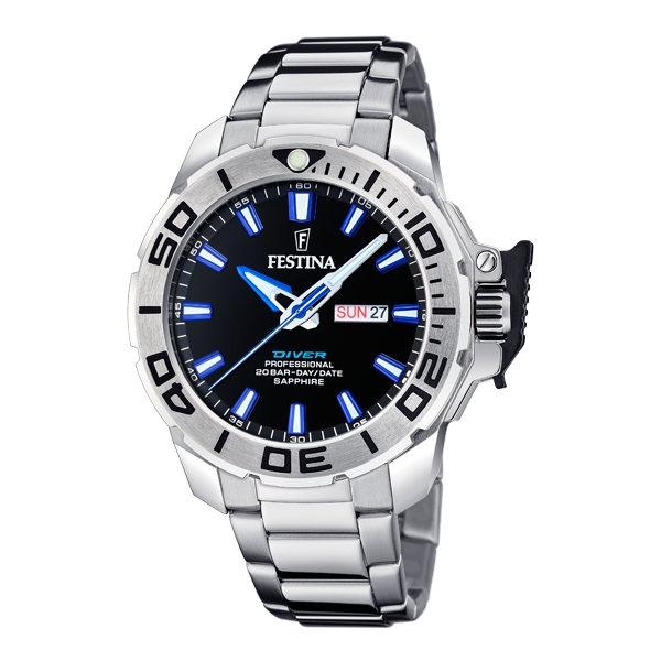 FESTINA F20665/3