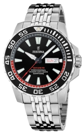 WATCH FESTINA F20661/3