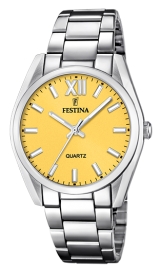 WATCH FESTINA F20622/G