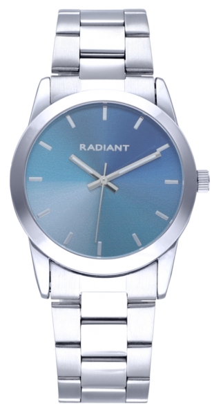 RADIANT IBIZA RA607201