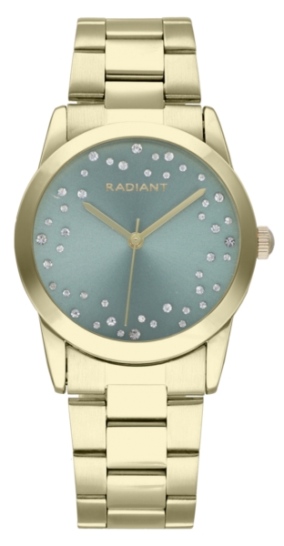 RADIANT FIJI RA606204