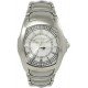 CHRONOTECH WATCH CT7896M-99M