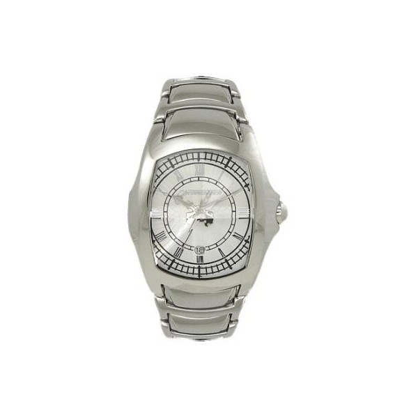 CHRONOTECH WATCH CT7896M-99M