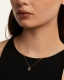PDPAOLA CO01-526-U