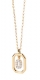 PDPAOLA CO01-526-U